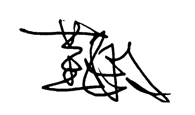 fe5cc23fb549b9076566a8fe55b41d8d.jpg