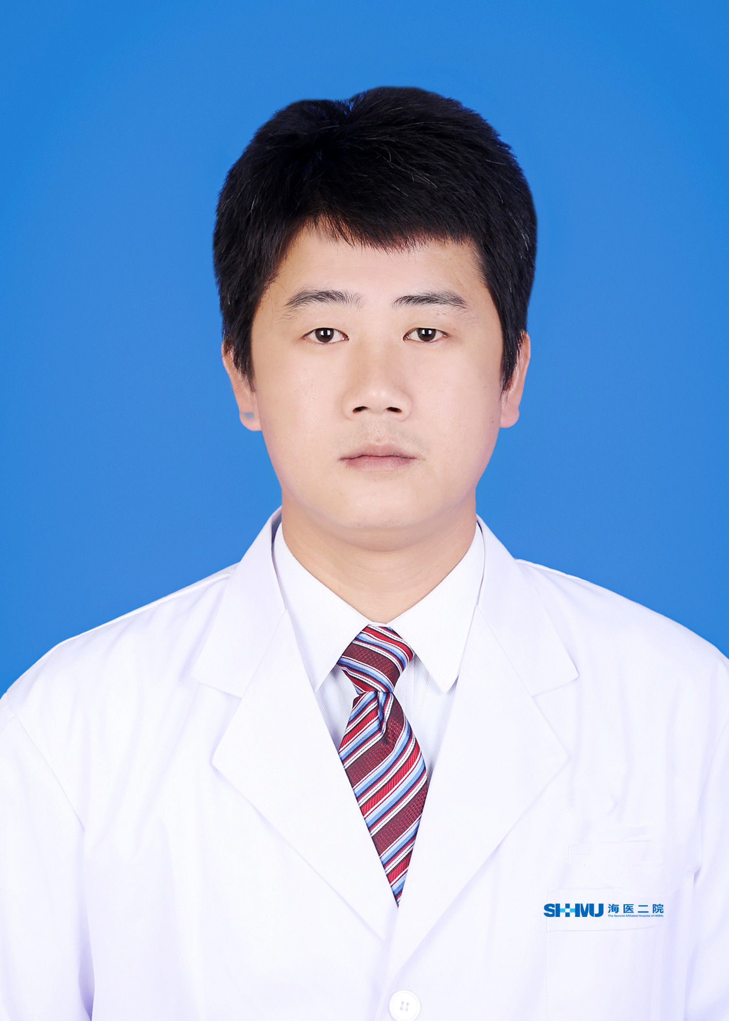 徐鹏翔