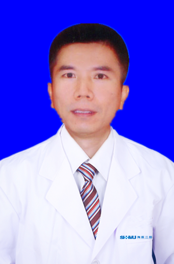 陈颖平