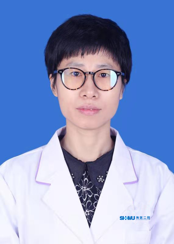 赵娜