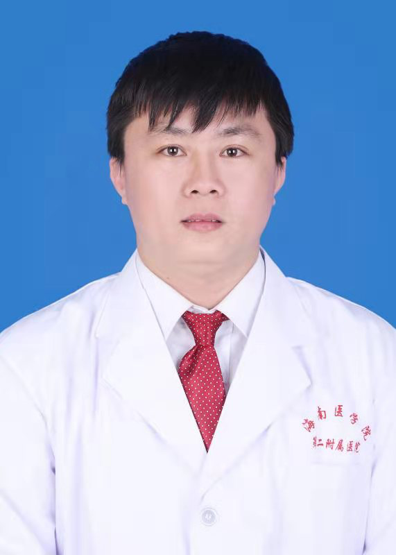 肖少清