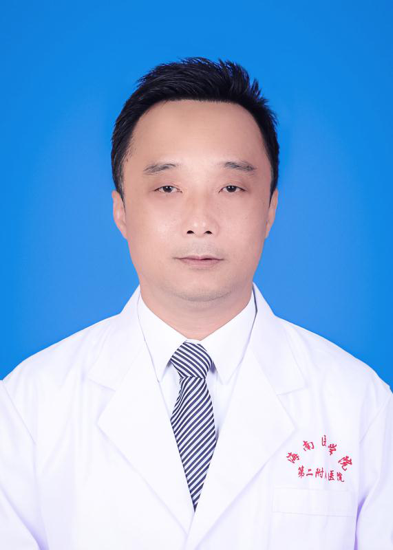 梁武