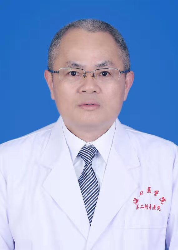 苏文利