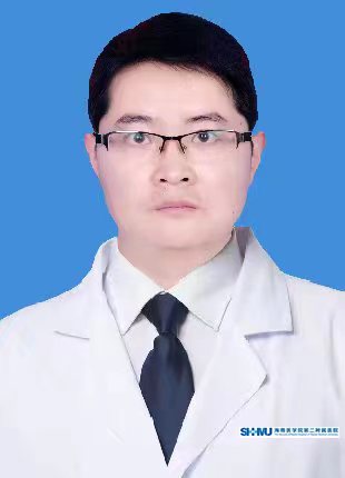 杨彪