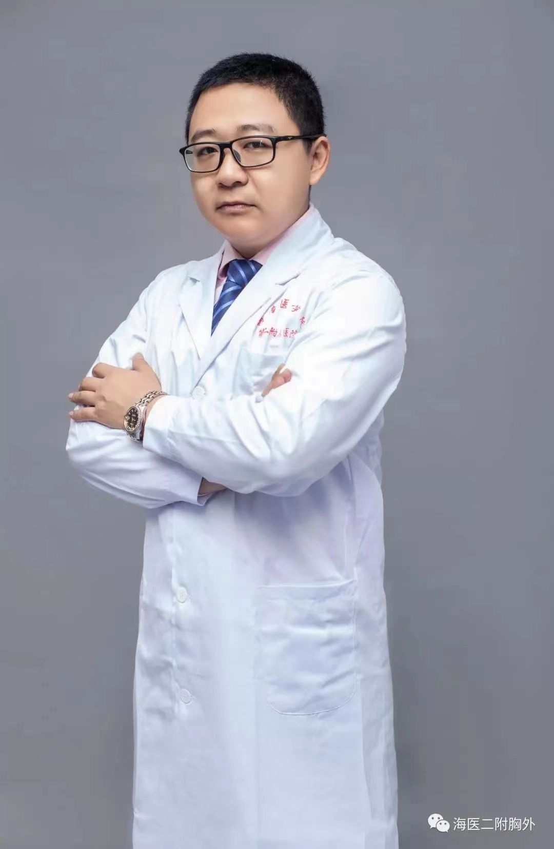 卜晓鹏