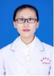 孟杰