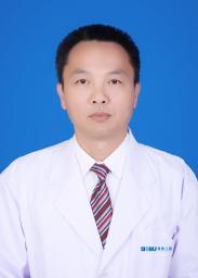 王运楷