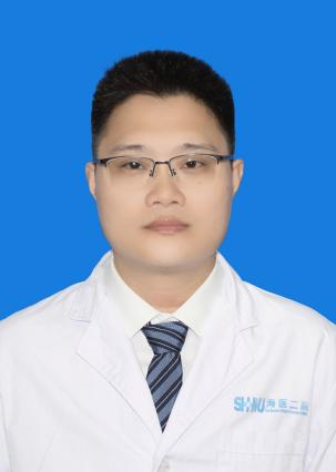 温广宇