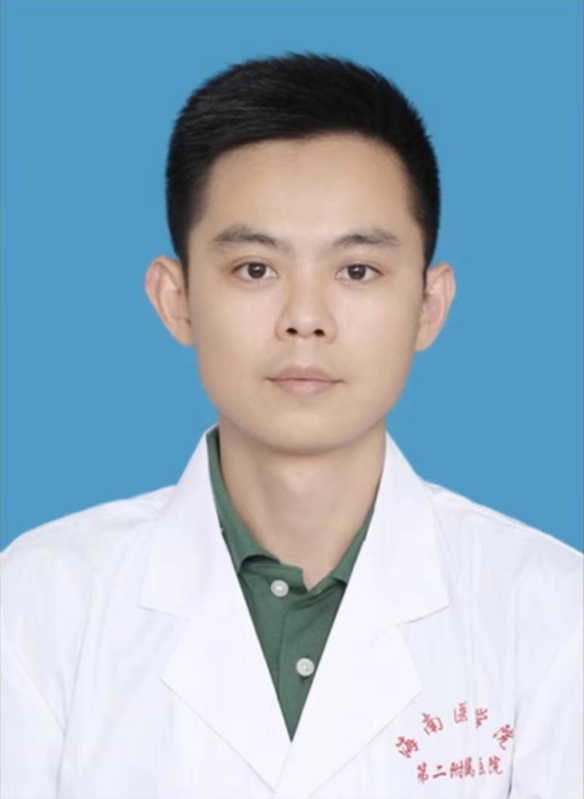潘纪森