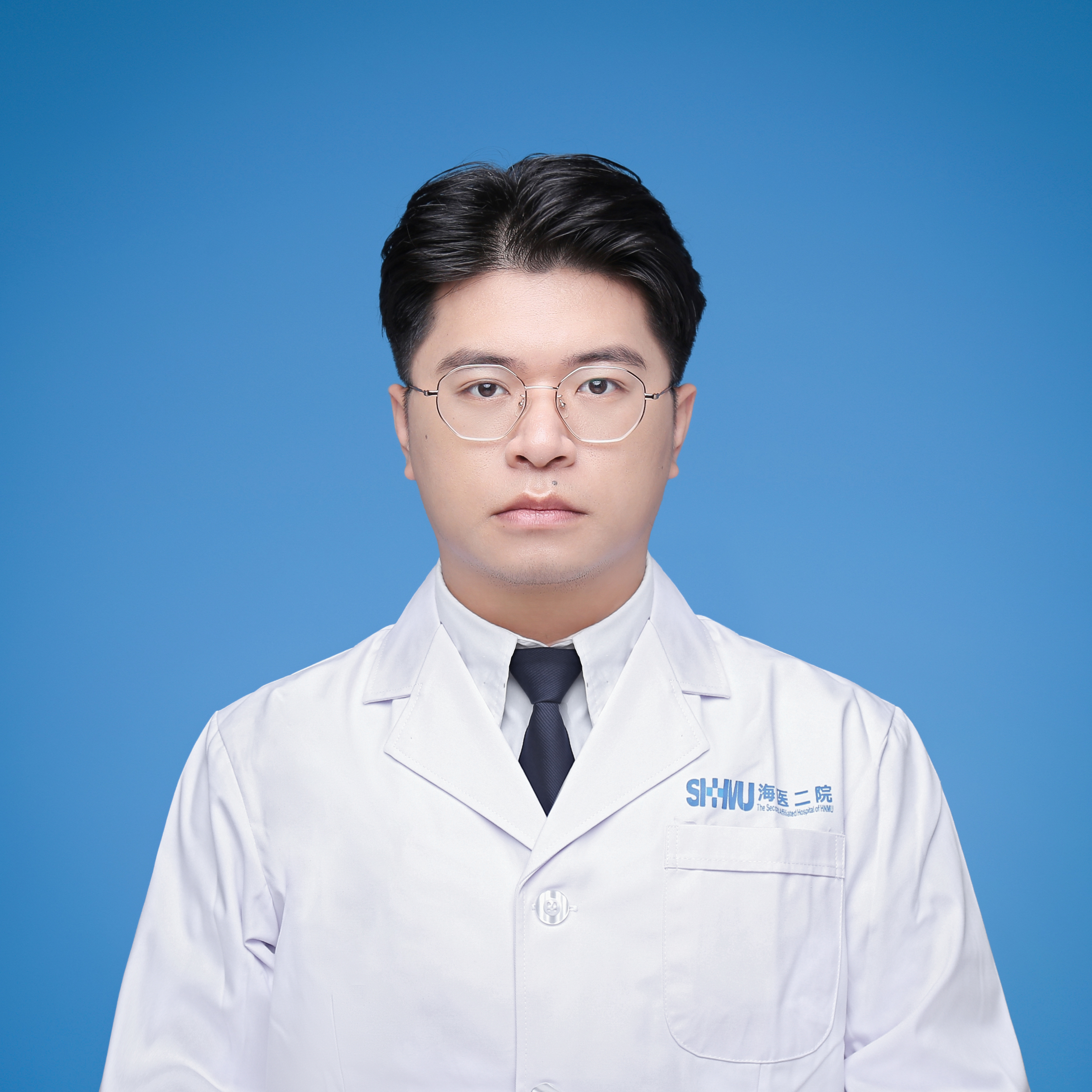 林佳成