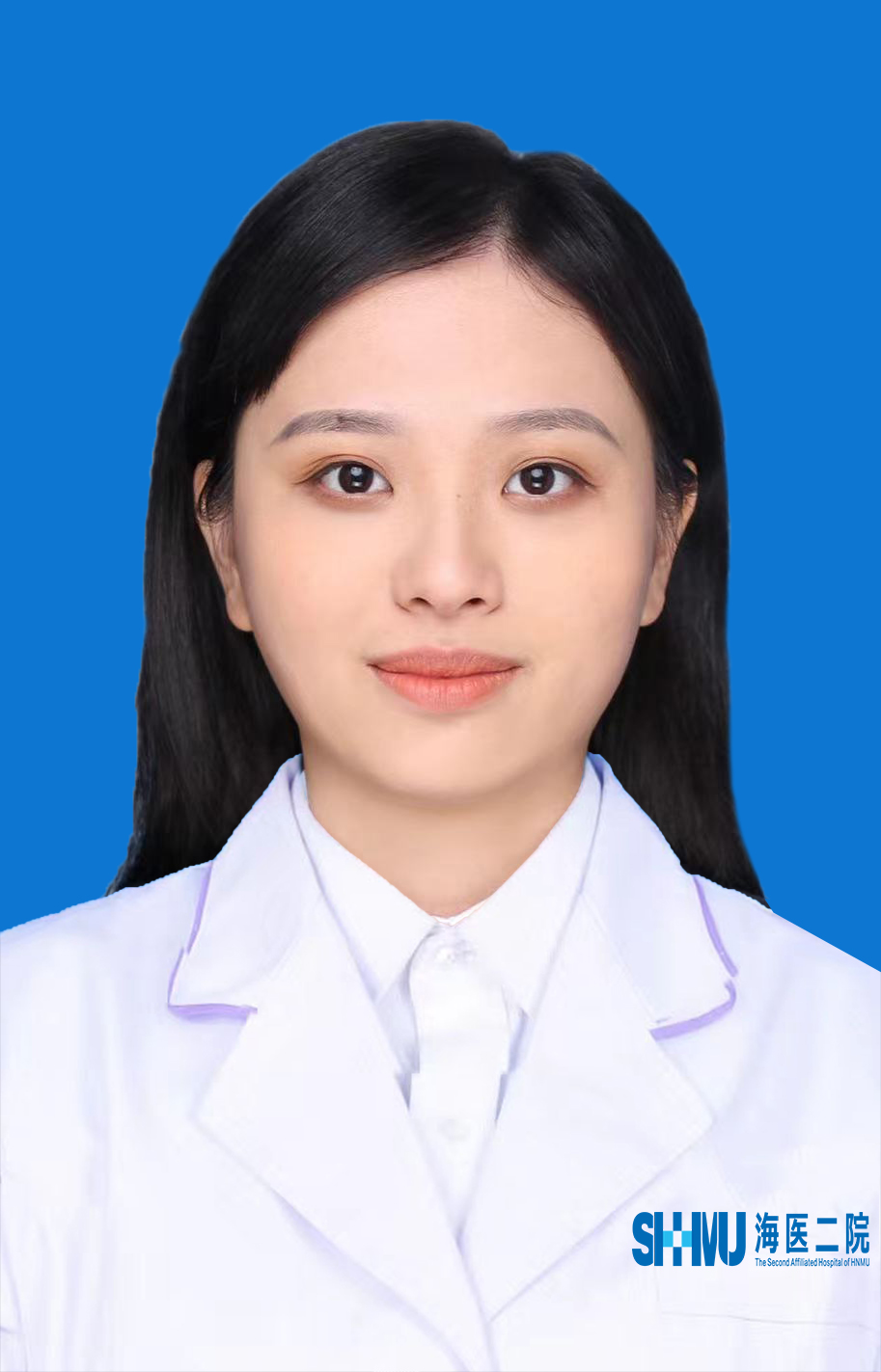 黄瑶