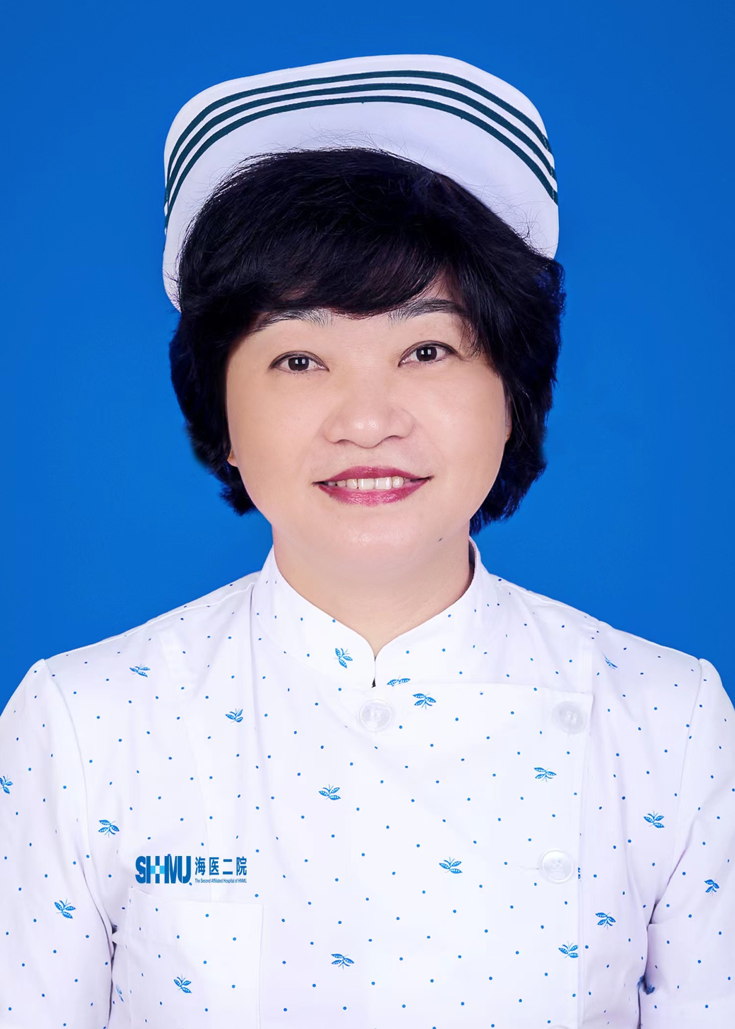李珑