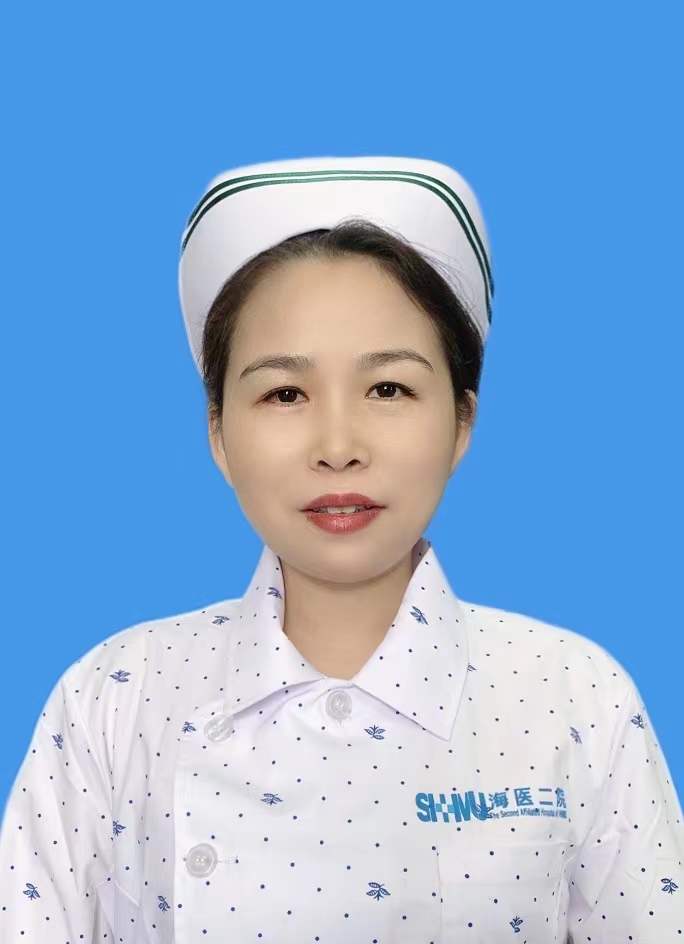 许艺莲