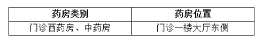 微信图片_20210121171552.png