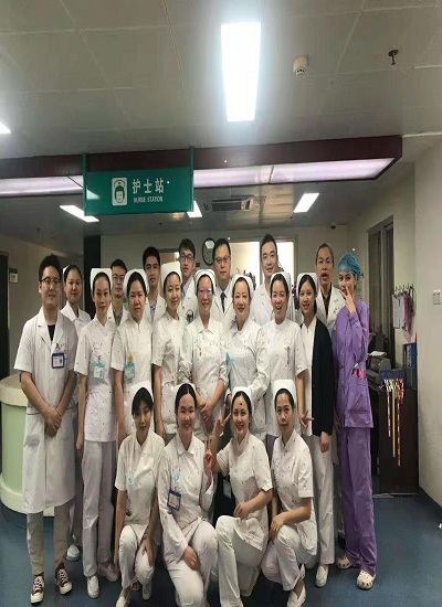 图片1.jpg