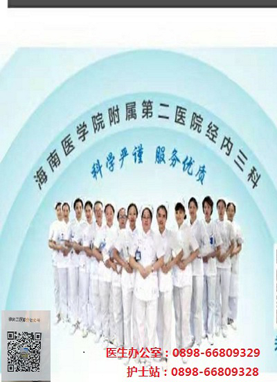 图片15.png