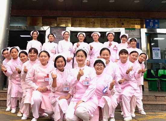 图片4.jpg