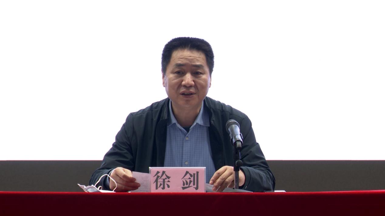 海南医学院第二附属医院院长徐剑.jpg 海南医学院第二附属医院院长徐剑.jpg