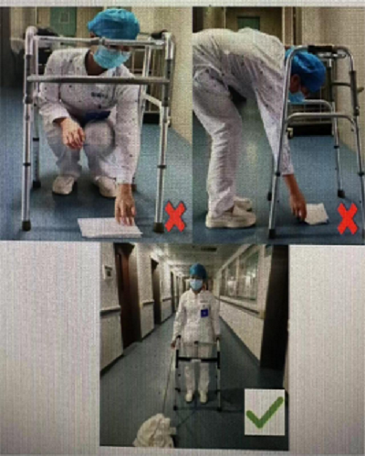 7b826b07437743a10b4f2bb4c4c39ea.png