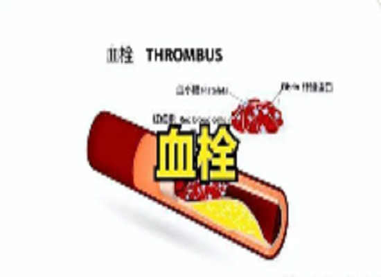 图片7.png