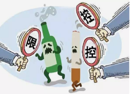 图片14.png