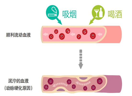 图片15.png
