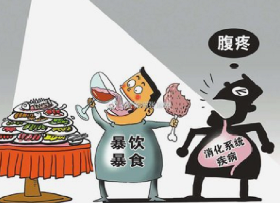图片16.png