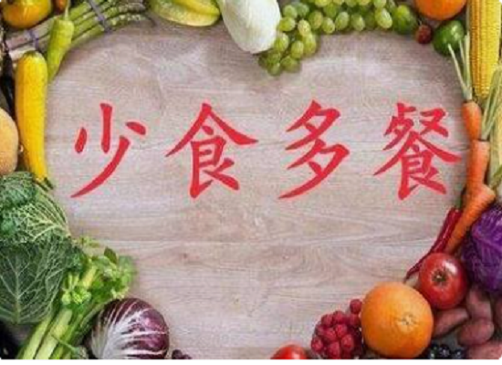 图片17.png