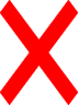 图片23.png