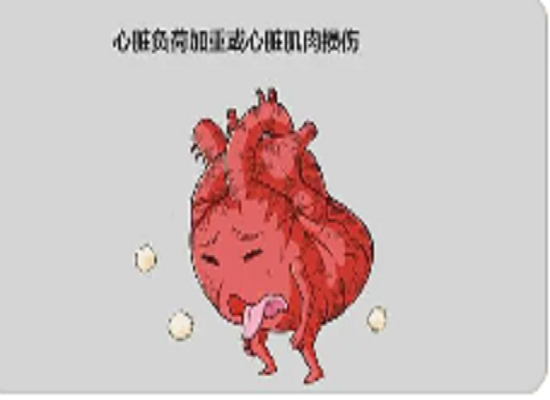图片22.png