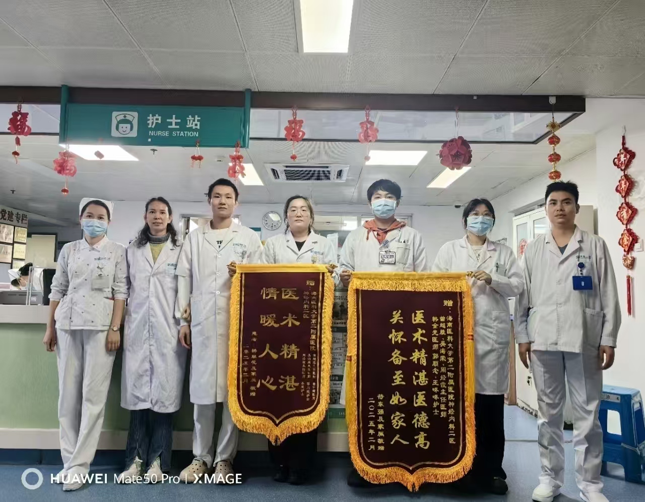 8c303ae806fe8a1773cb084540beb6b.jpg 8c303ae806fe8a1773cb084540beb6b.jpg