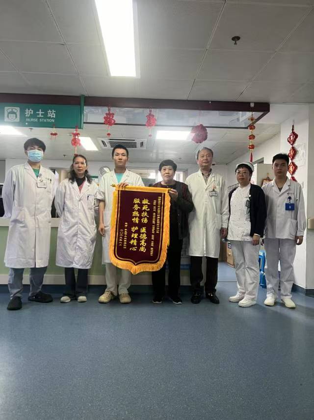 b73337fb9012e2e138ae42cafc89de7.jpg b73337fb9012e2e138ae42cafc89de7.jpg