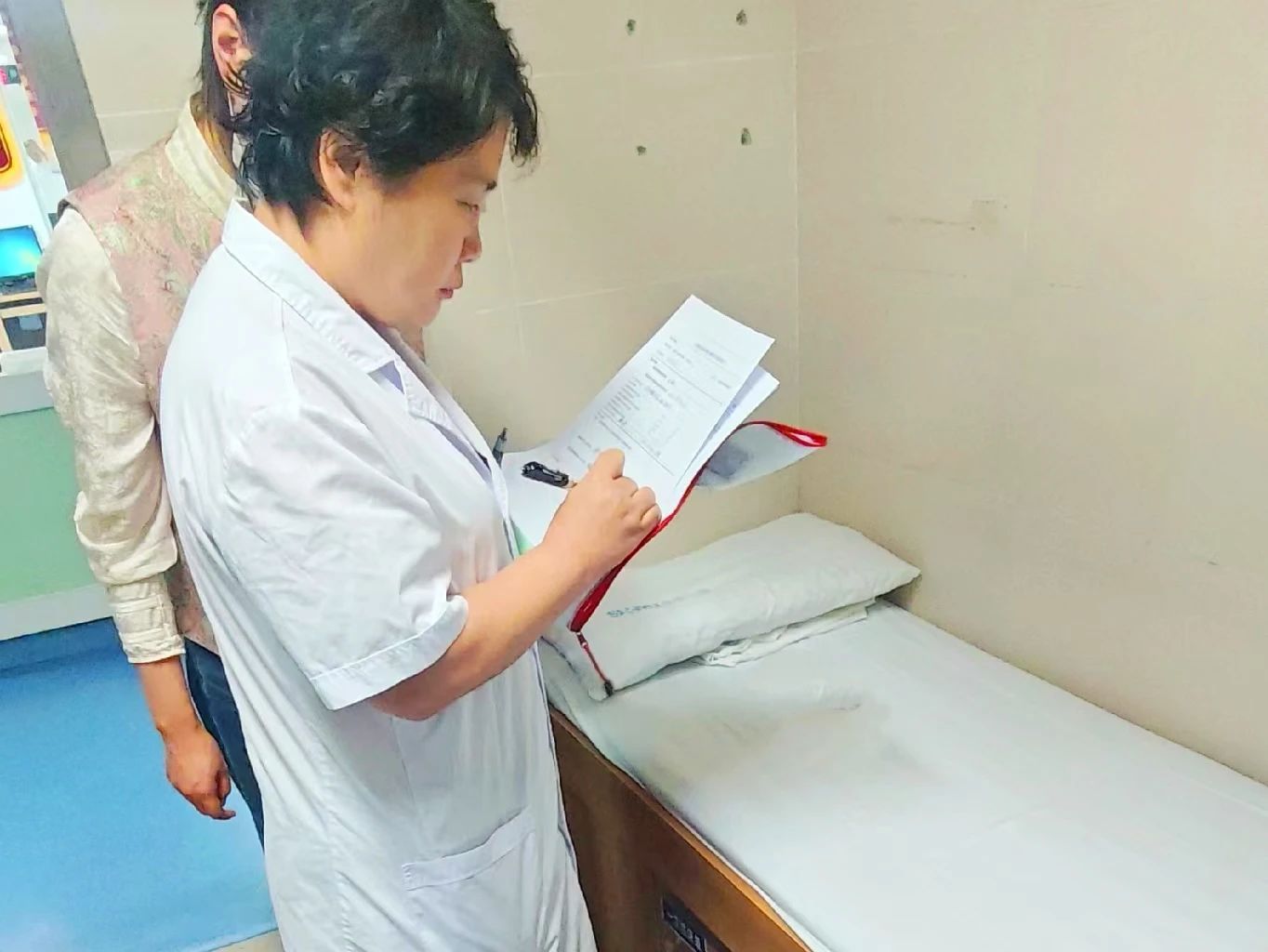 微信图片_20250328155027.jpg