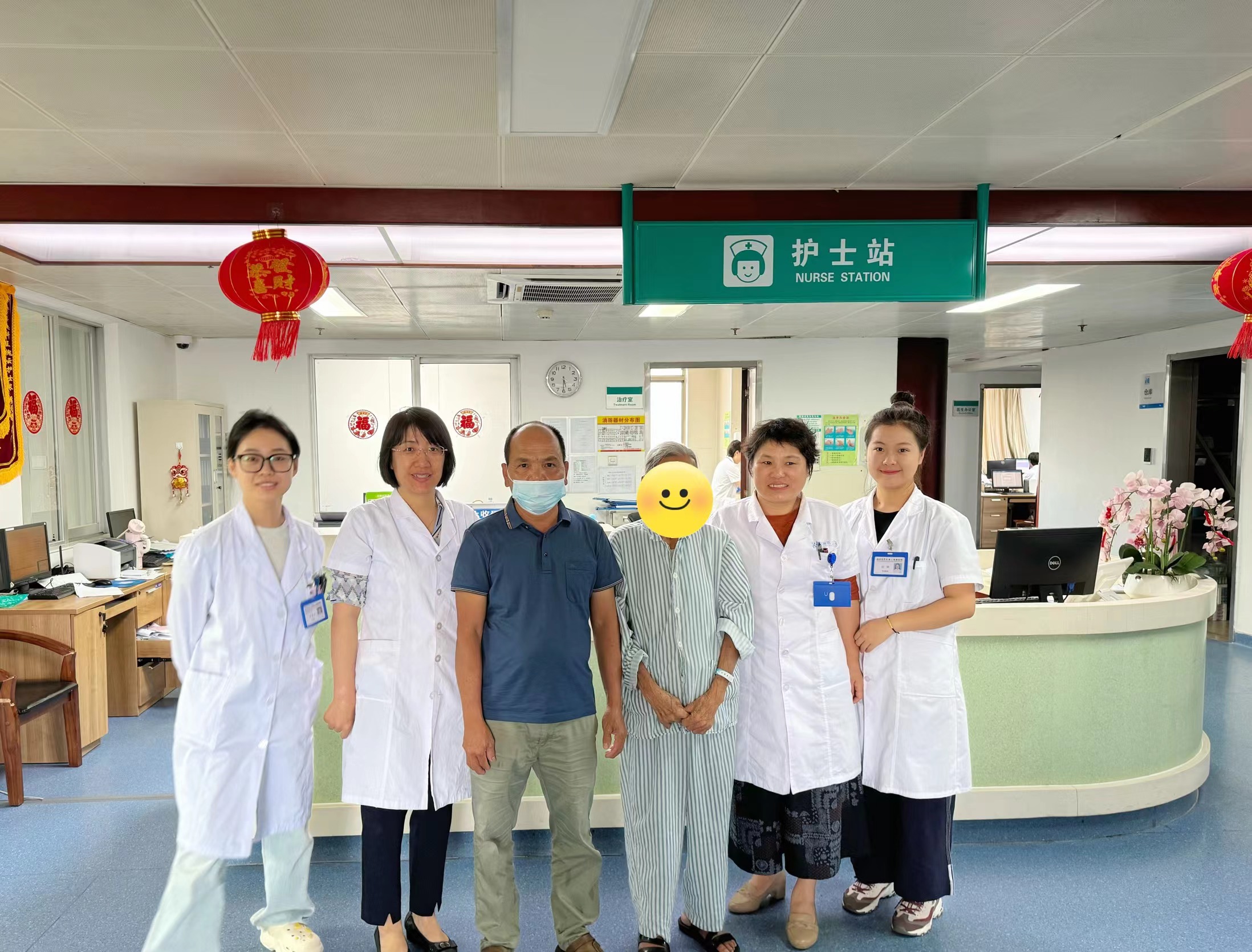 微信图片_20250415171457.jpg