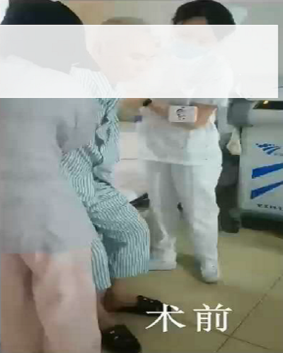 图片1.png 图片1.png