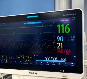 图片1.png 图片1.png