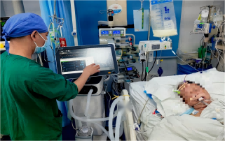 图片2(3).png 图片2(3).png