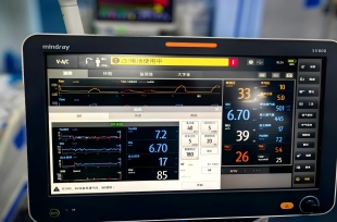 图片4.jpg 图片4.jpg