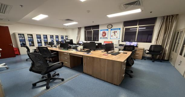 图片4.png 图片4.png