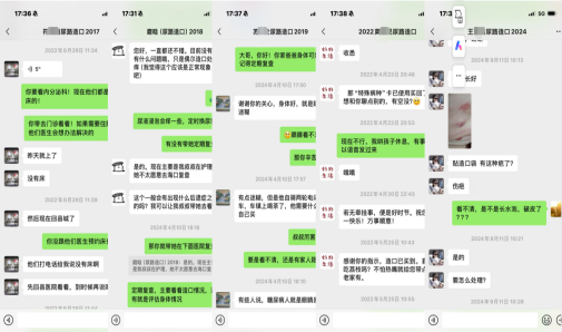 图片9.png 图片9.png