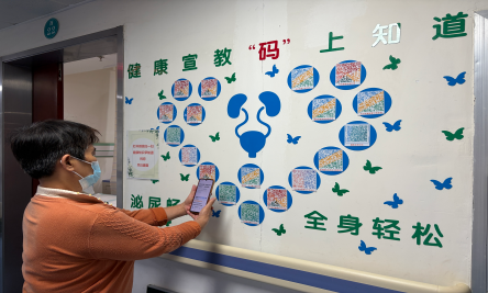 图片12.png 图片12.png