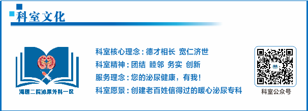 图片13.png 图片13.png